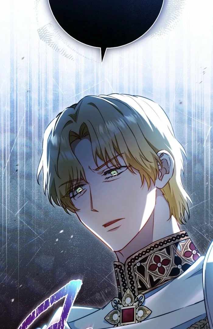 Royal Shop Of Young Lady - Chapter 186 - 5