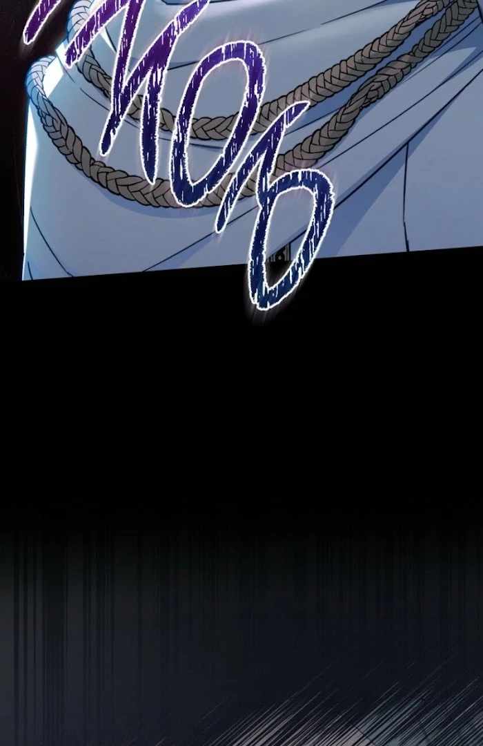 Royal Shop Of Young Lady - Chapter 186 - 6