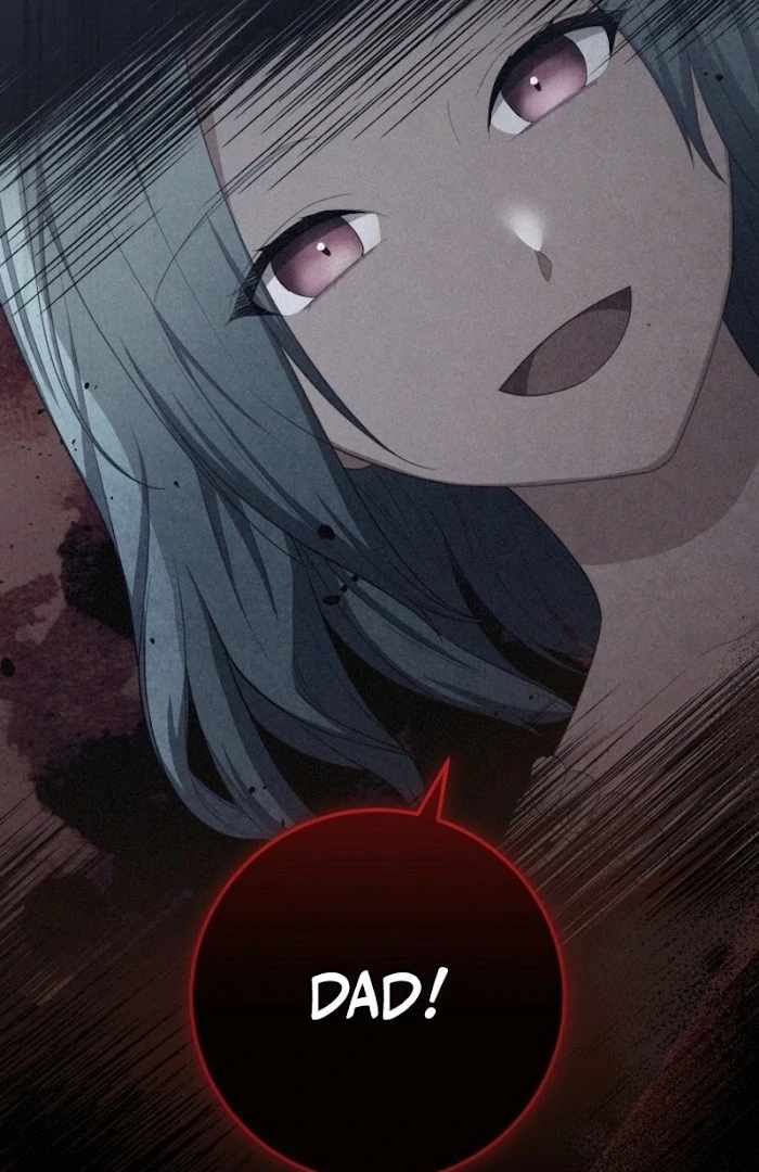 Royal Shop Of Young Lady - Chapter 186 - 7