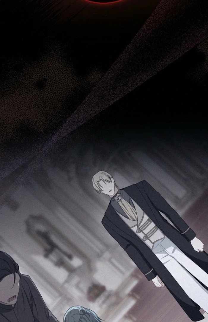 Royal Shop Of Young Lady - Chapter 186 - 8