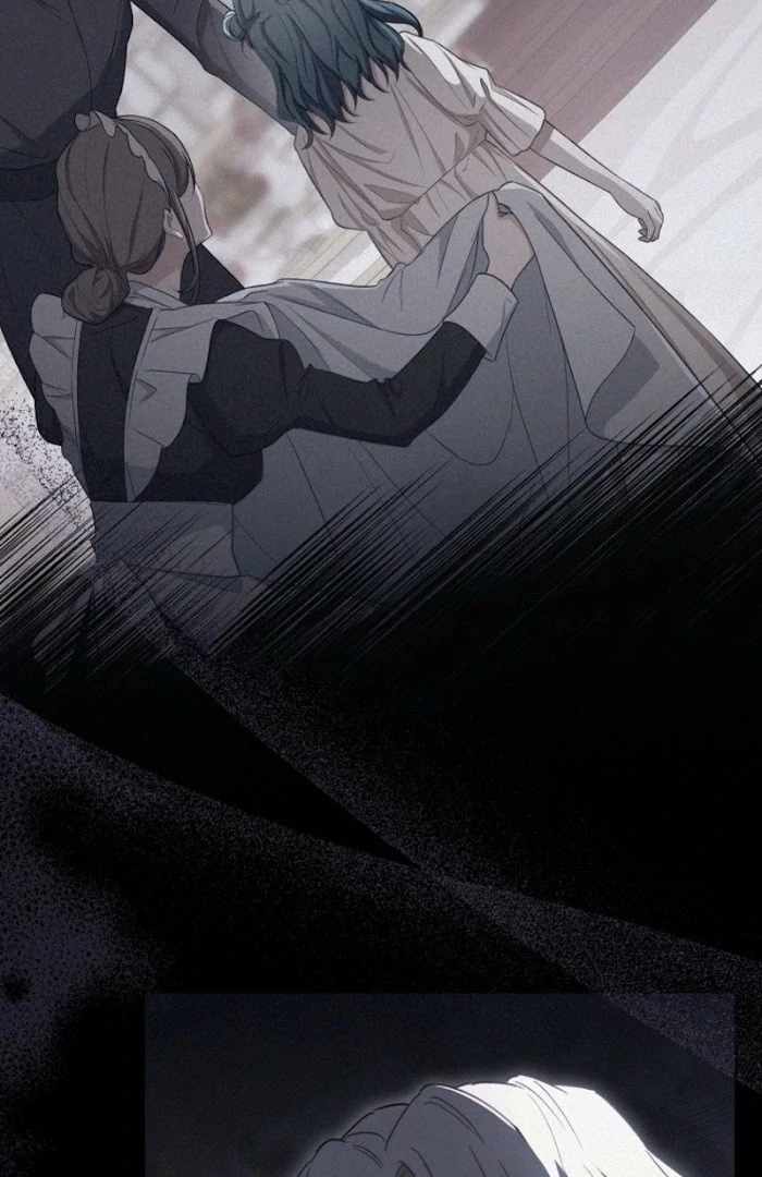 Royal Shop Of Young Lady - Chapter 186 - 9