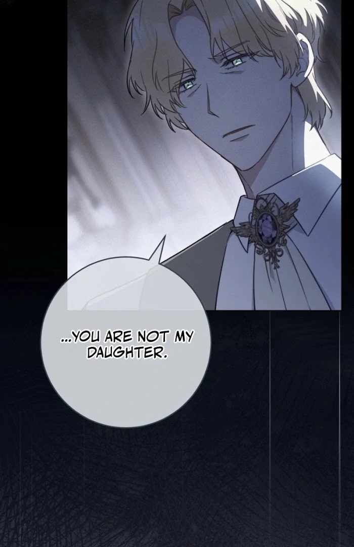 Royal Shop Of Young Lady - Chapter 186 - 10