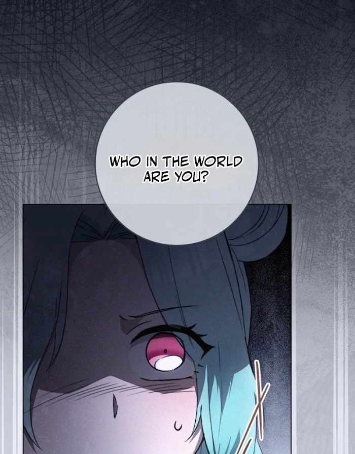 Royal Shop Of Young Lady - Chapter 186 - 11