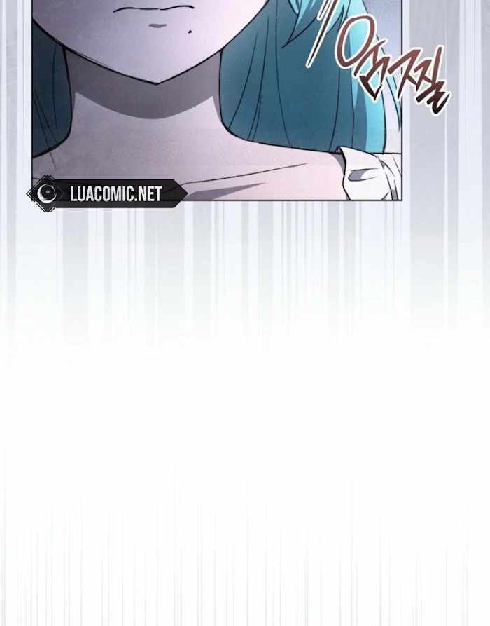 Royal Shop Of Young Lady - Chapter 186 - 12