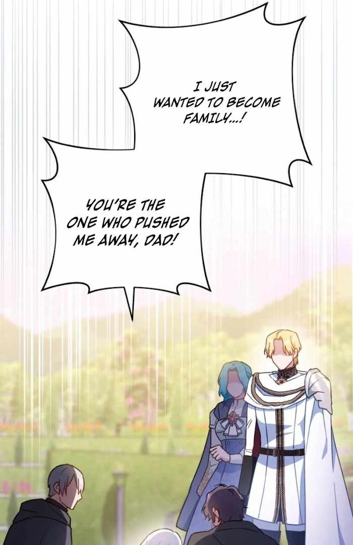 Royal Shop Of Young Lady - Chapter 186 - 13