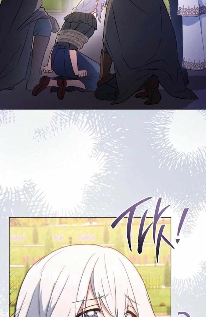 Royal Shop Of Young Lady - Chapter 186 - 14