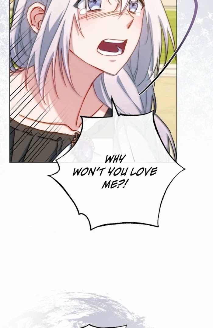 Royal Shop Of Young Lady - Chapter 186 - 15