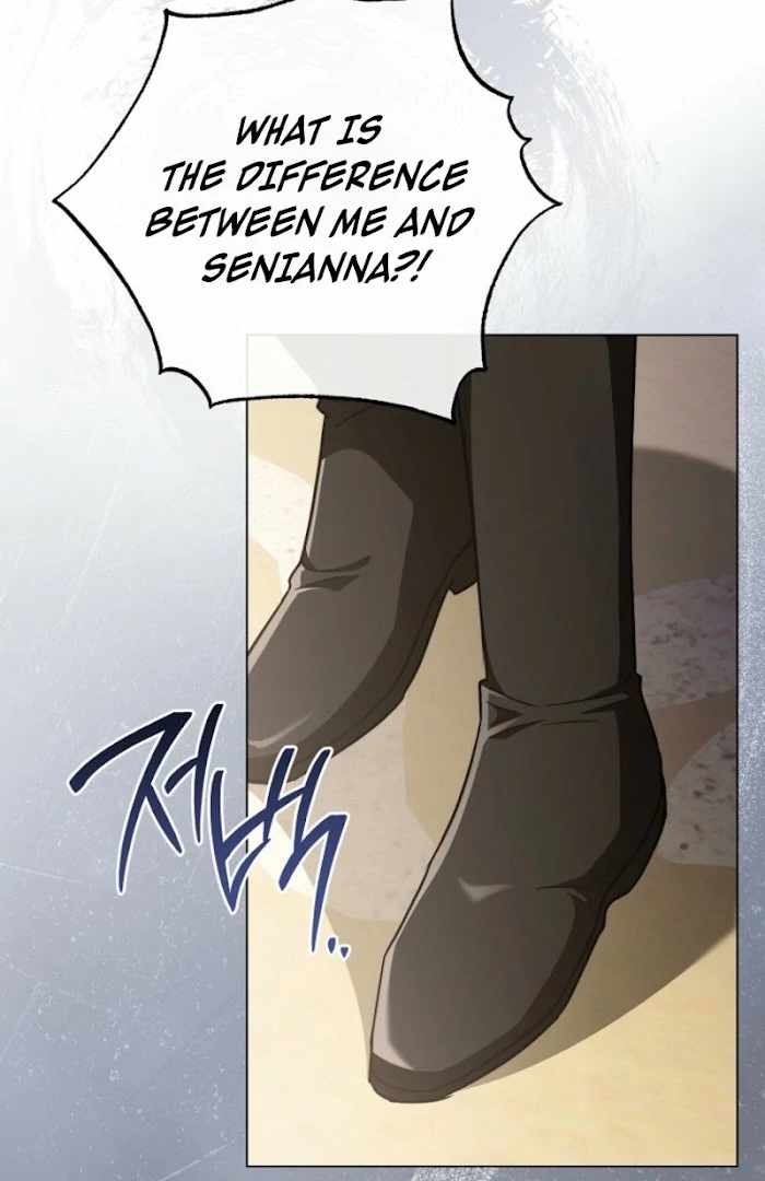 Royal Shop Of Young Lady - Chapter 186 - 16