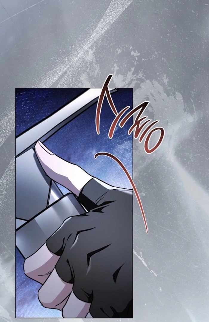 Royal Shop Of Young Lady - Chapter 186 - 17