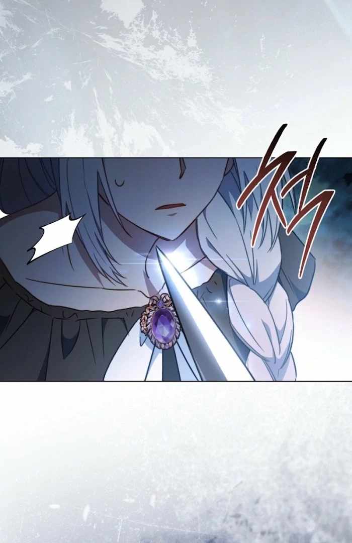 Royal Shop Of Young Lady - Chapter 186 - 18