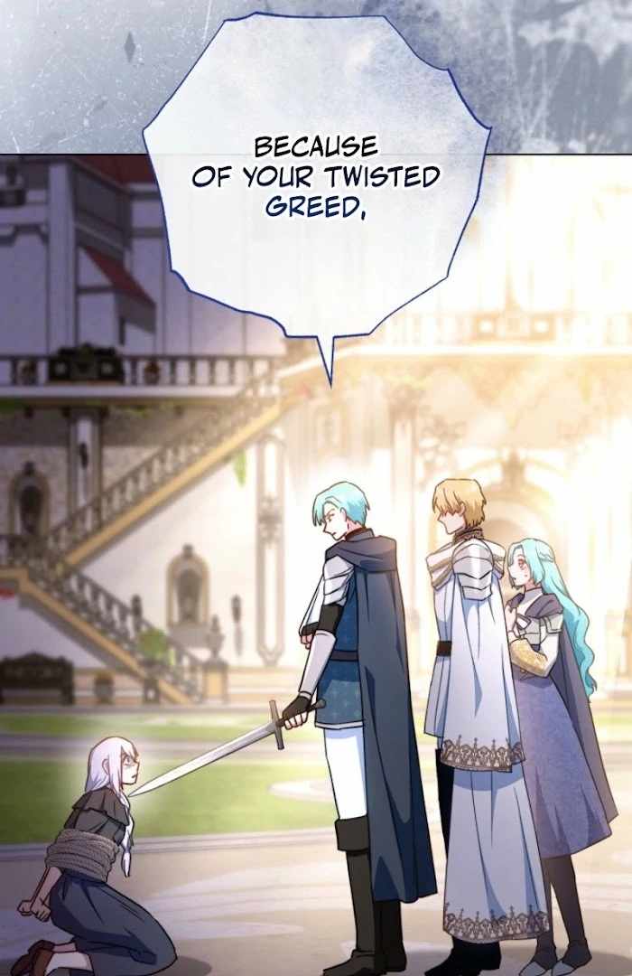 Royal Shop Of Young Lady - Chapter 186 - 19