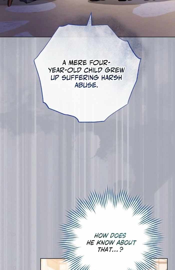 Royal Shop Of Young Lady - Chapter 186 - 20