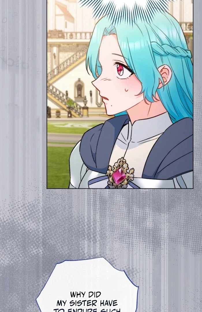 Royal Shop Of Young Lady - Chapter 186 - 21