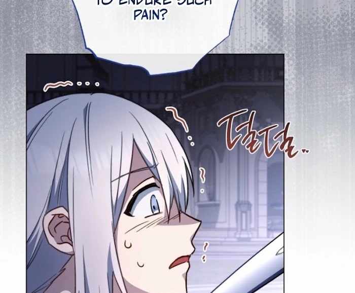 Royal Shop Of Young Lady - Chapter 186 - 22