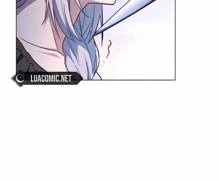 Royal Shop Of Young Lady - Chapter 186 - 23