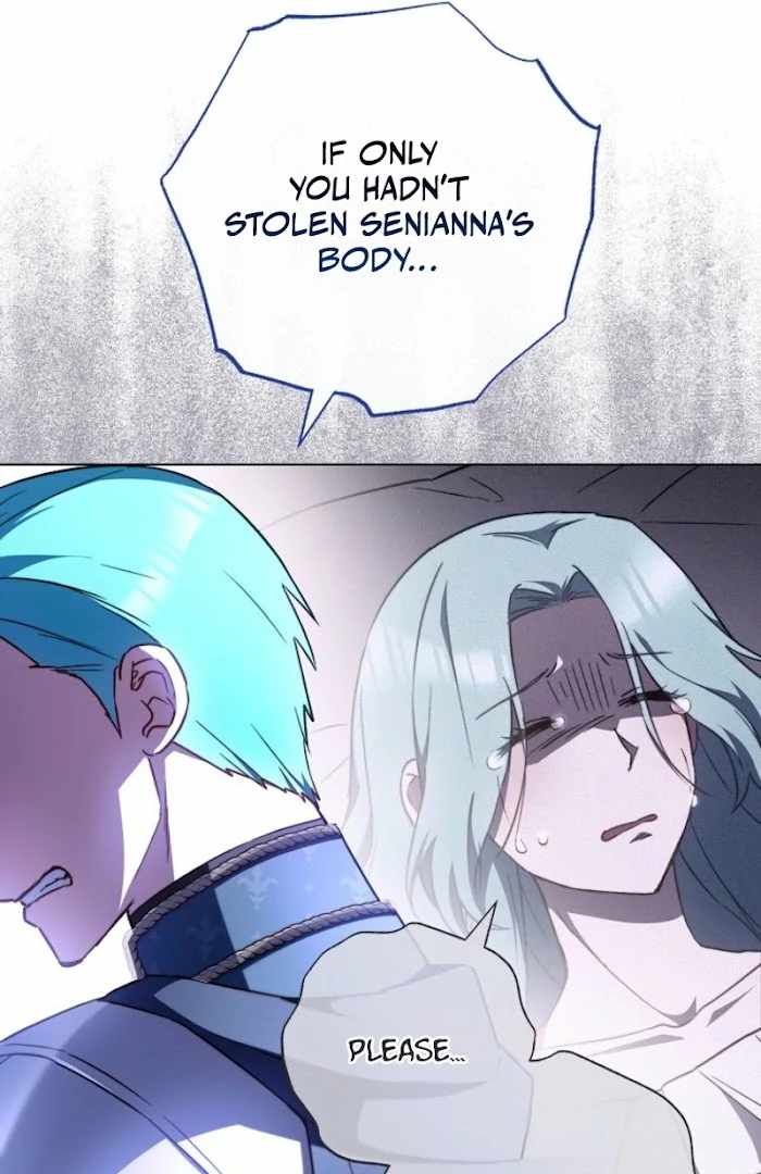 Royal Shop Of Young Lady - Chapter 186 - 24