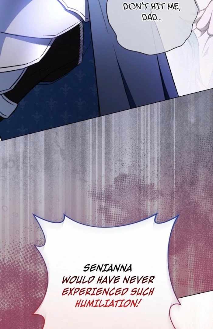 Royal Shop Of Young Lady - Chapter 186 - 25