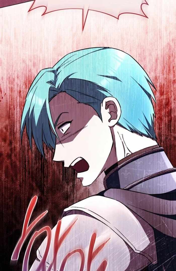 Royal Shop Of Young Lady - Chapter 186 - 26