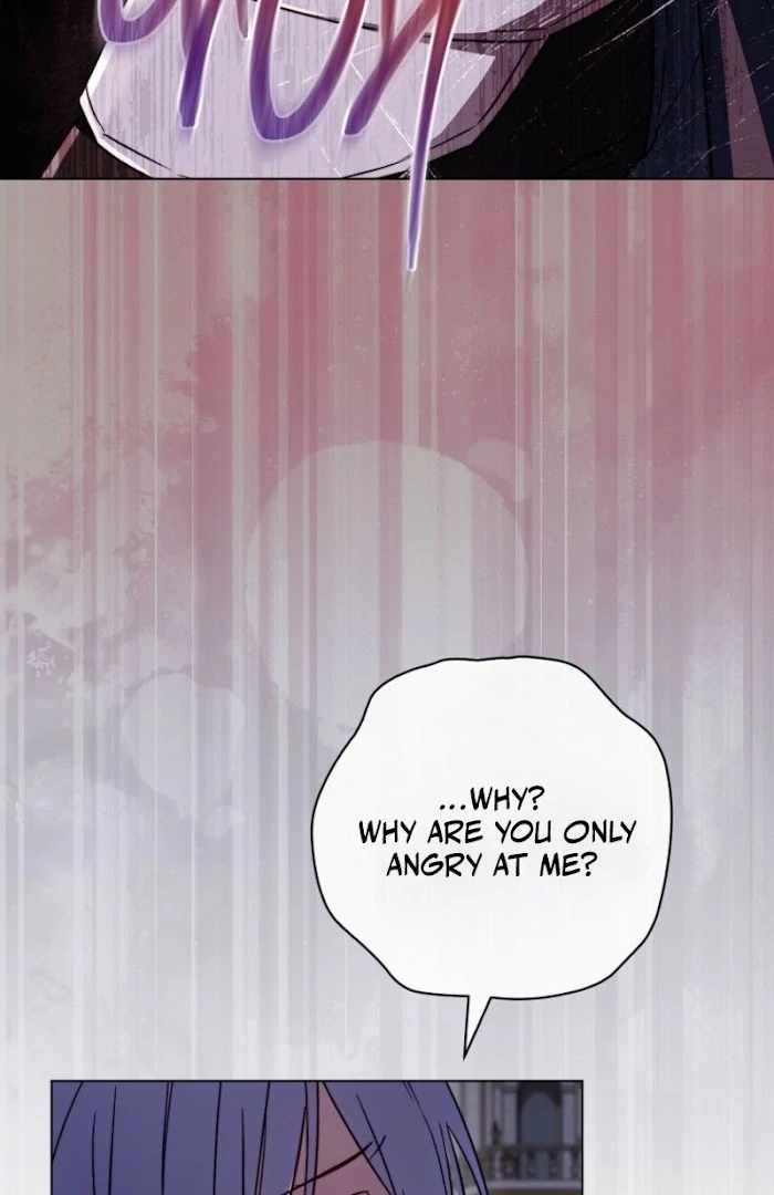 Royal Shop Of Young Lady - Chapter 186 - 27