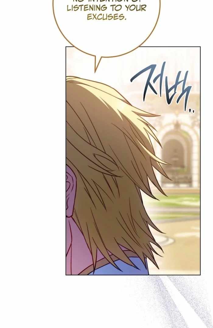 Royal Shop Of Young Lady - Chapter 186 - 29