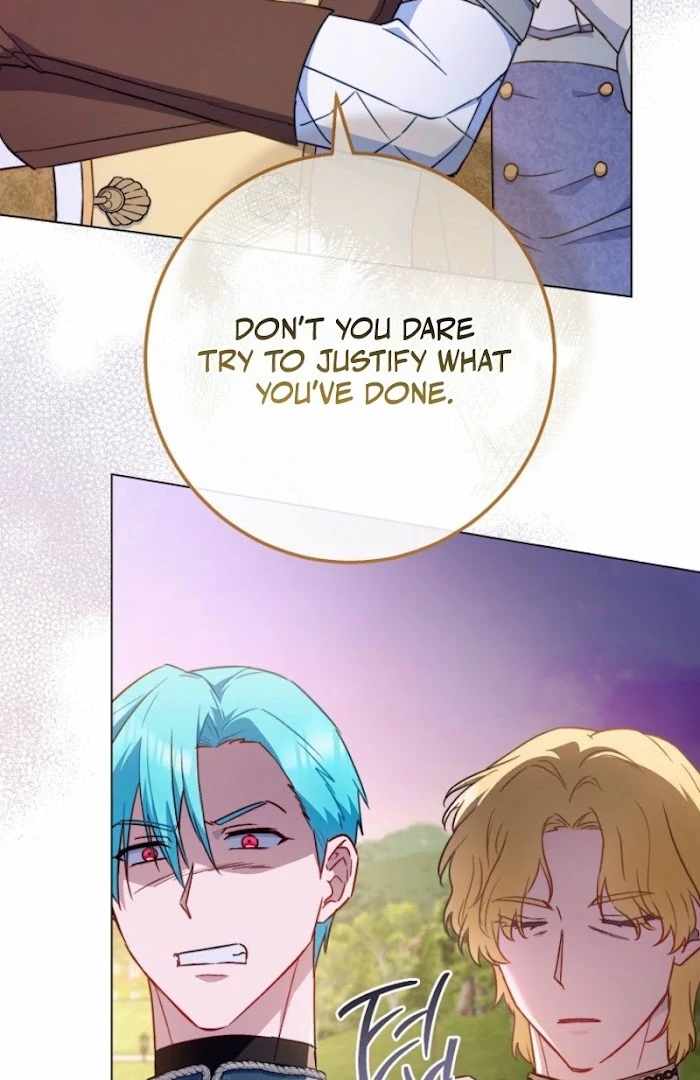 Royal Shop Of Young Lady - Chapter 186 - 31