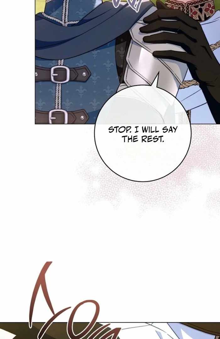 Royal Shop Of Young Lady - Chapter 186 - 32