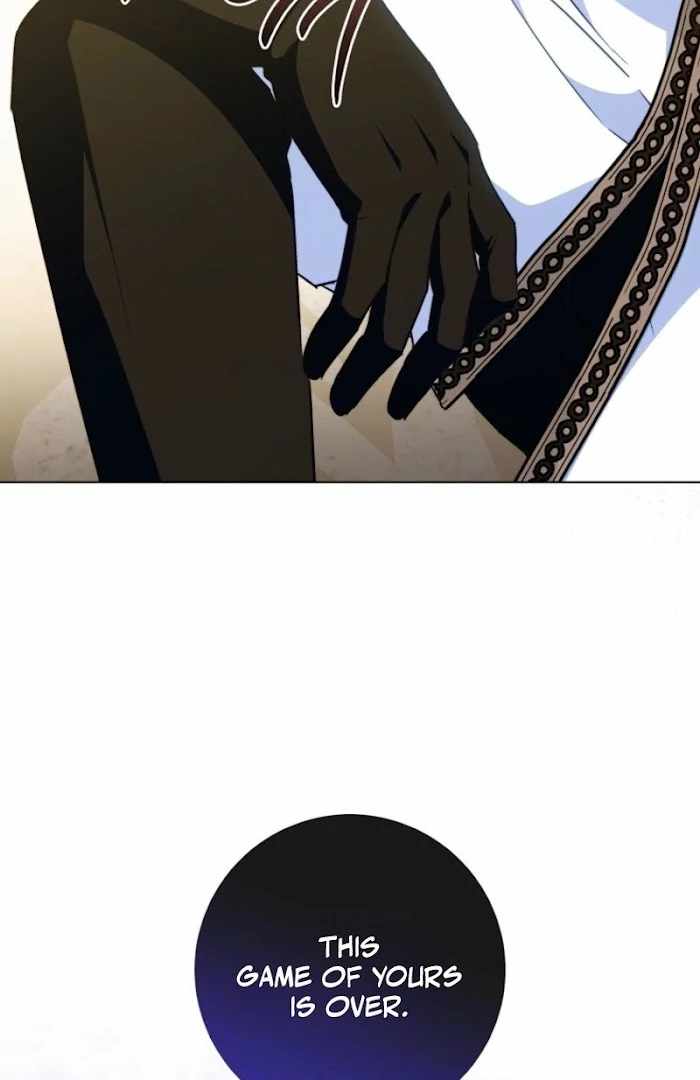 Royal Shop Of Young Lady - Chapter 186 - 33