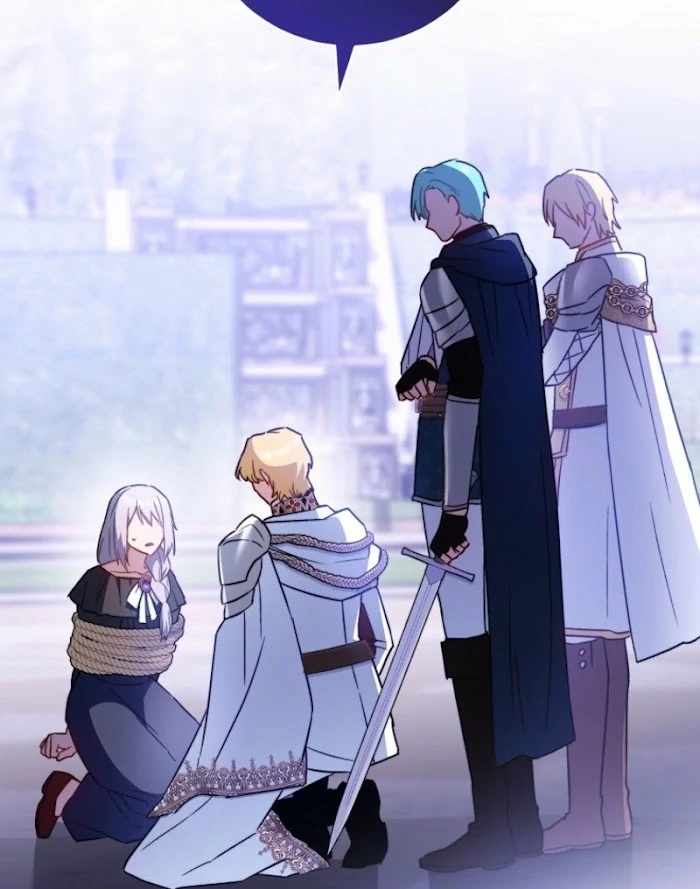 Royal Shop Of Young Lady - Chapter 186 - 34