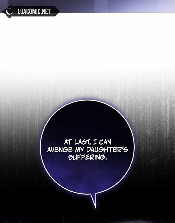 Royal Shop Of Young Lady - Chapter 186 - 35