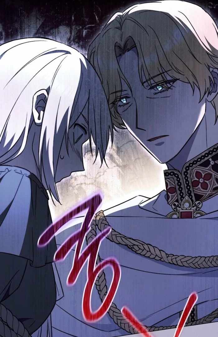 Royal Shop Of Young Lady - Chapter 186 - 36