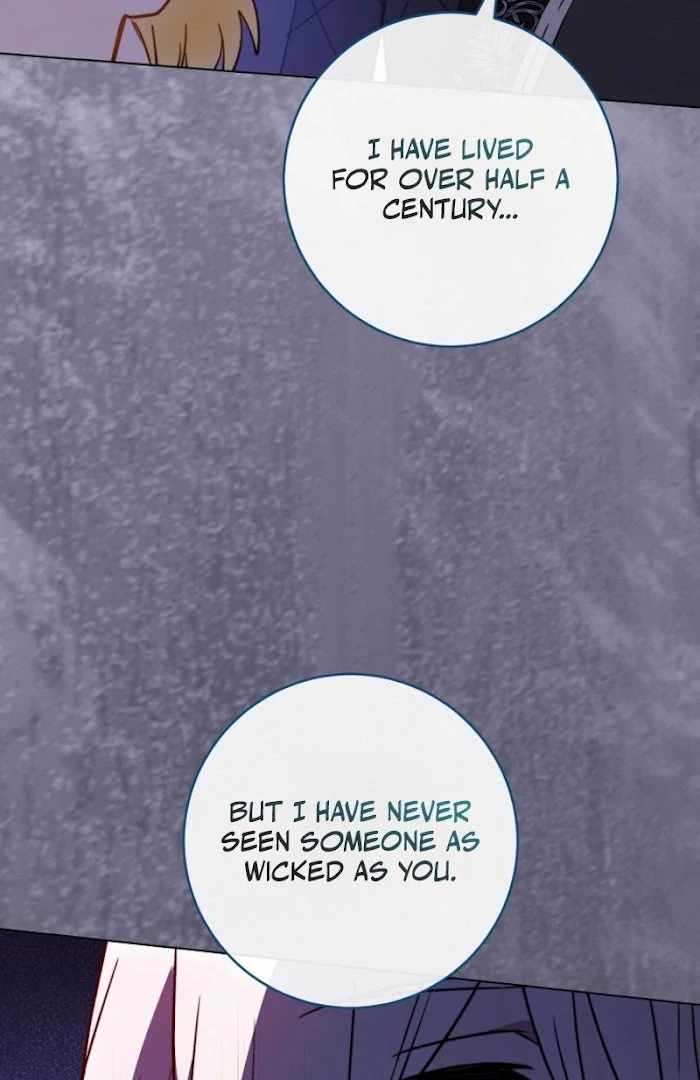 Royal Shop Of Young Lady - Chapter 186 - 38