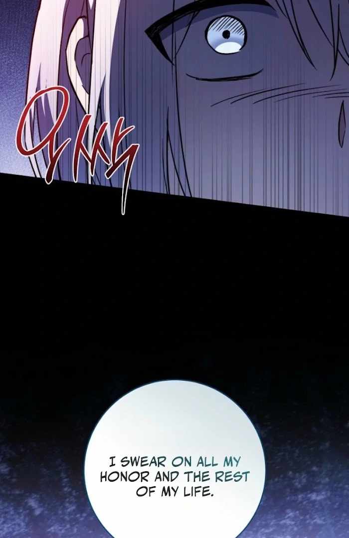 Royal Shop Of Young Lady - Chapter 186 - 39