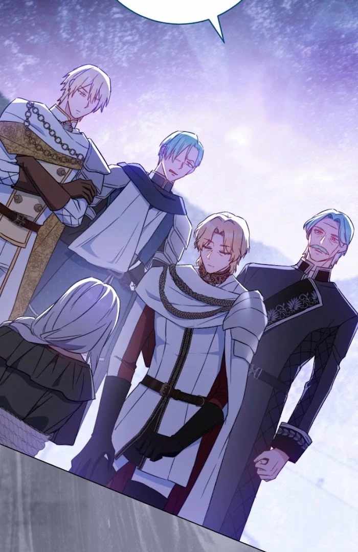 Royal Shop Of Young Lady - Chapter 186 - 40