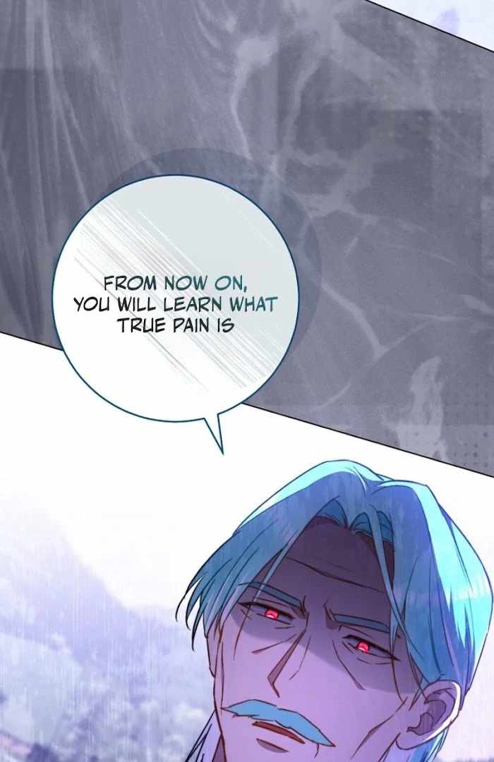 Royal Shop Of Young Lady - Chapter 186 - 41