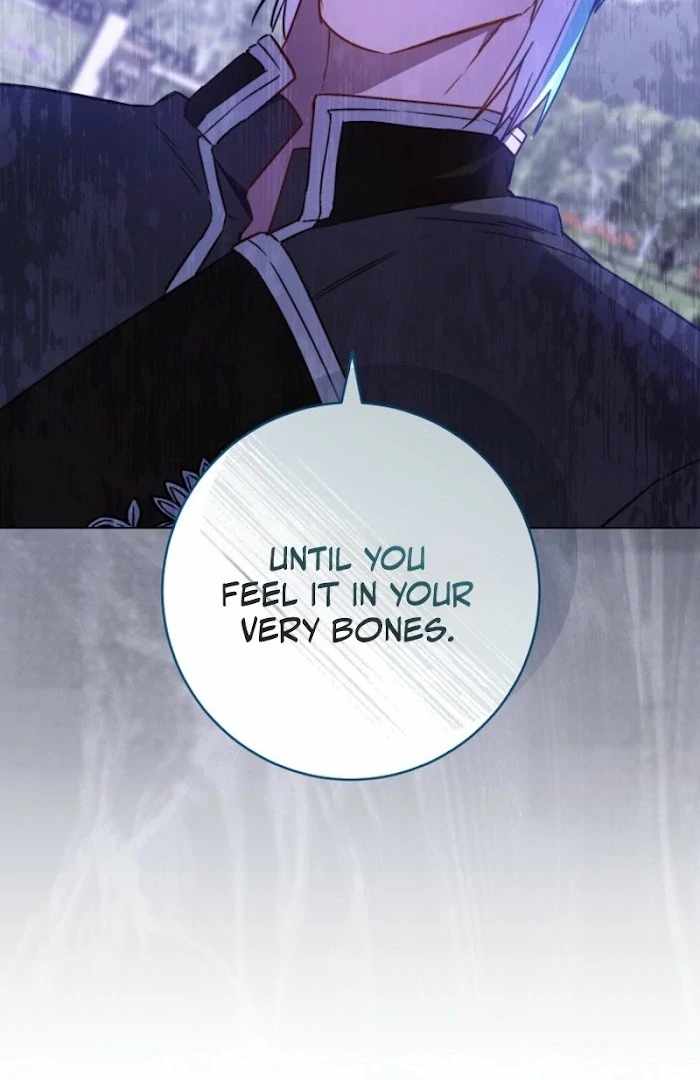 Royal Shop Of Young Lady - Chapter 186 - 42