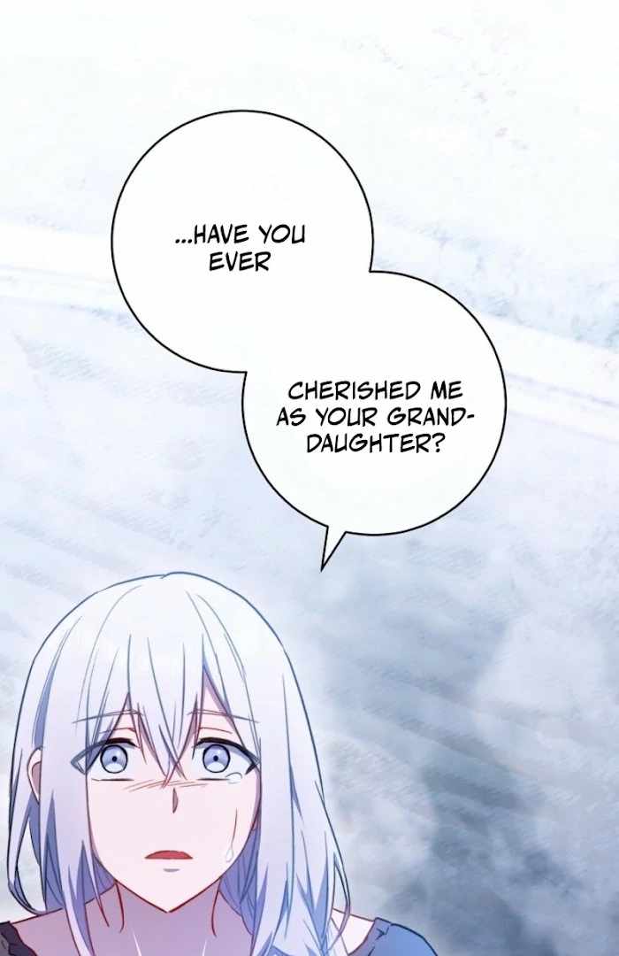 Royal Shop Of Young Lady - Chapter 186 - 43