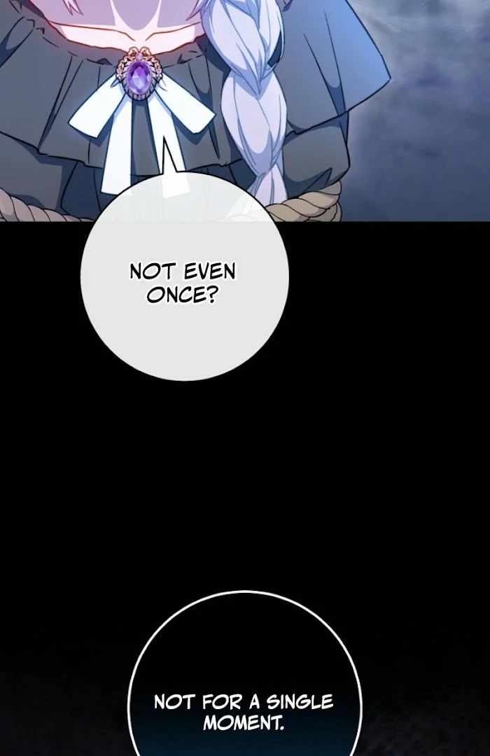 Royal Shop Of Young Lady - Chapter 186 - 44