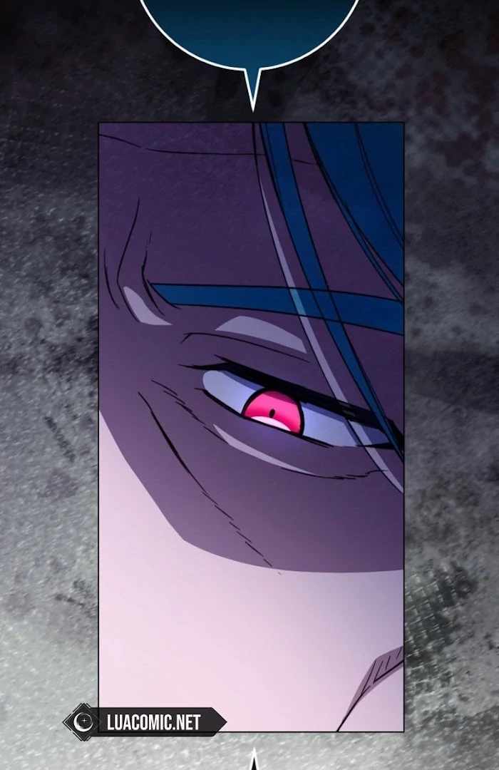 Royal Shop Of Young Lady - Chapter 186 - 45