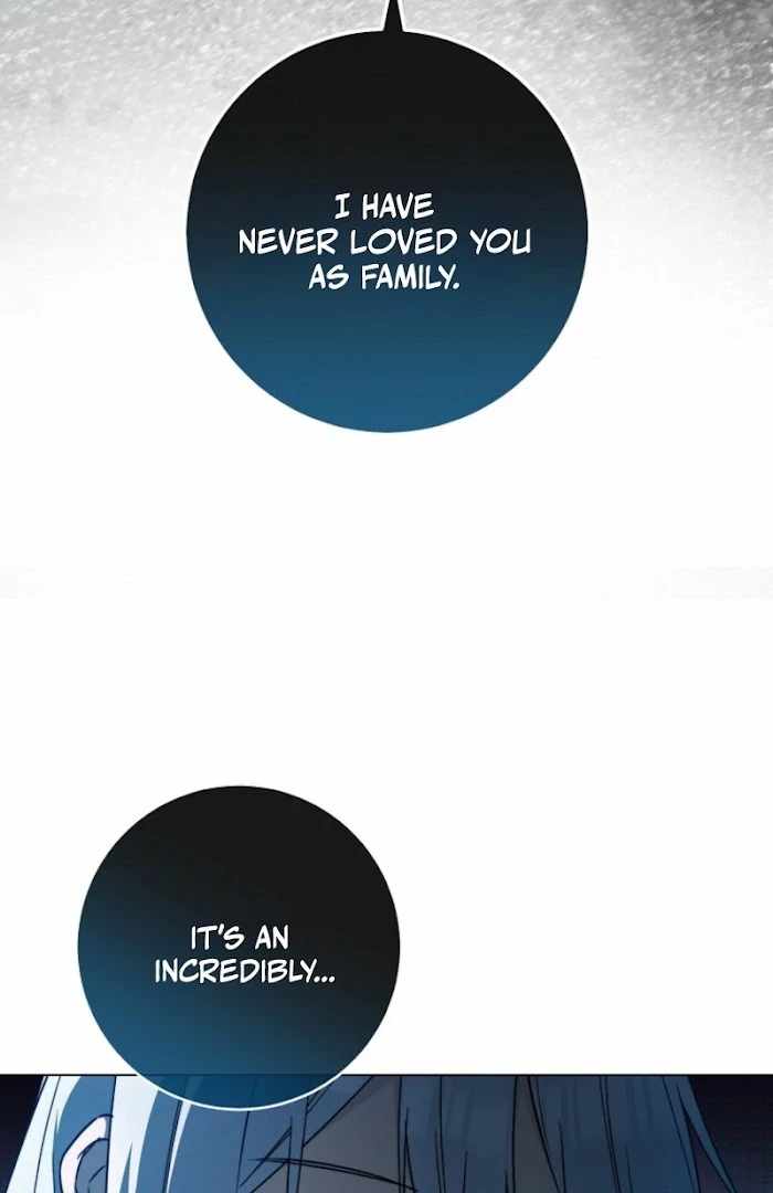 Royal Shop Of Young Lady - Chapter 186 - 46