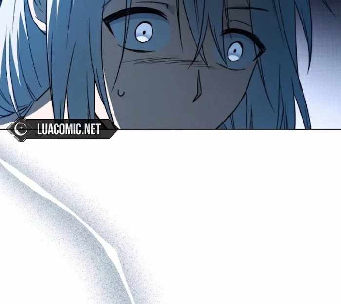 Royal Shop Of Young Lady - Chapter 186 - 47