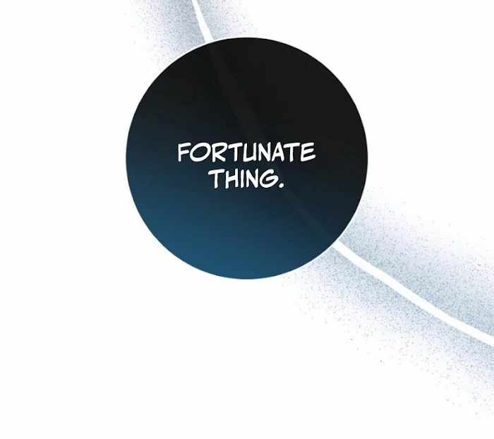 Royal Shop Of Young Lady - Chapter 186 - 48