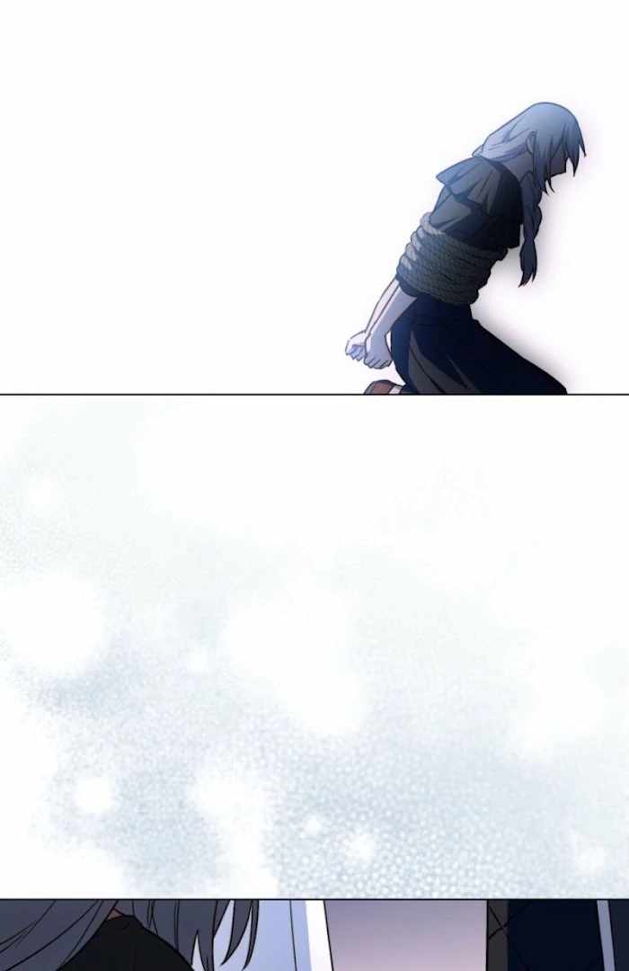 Royal Shop Of Young Lady - Chapter 186 - 49