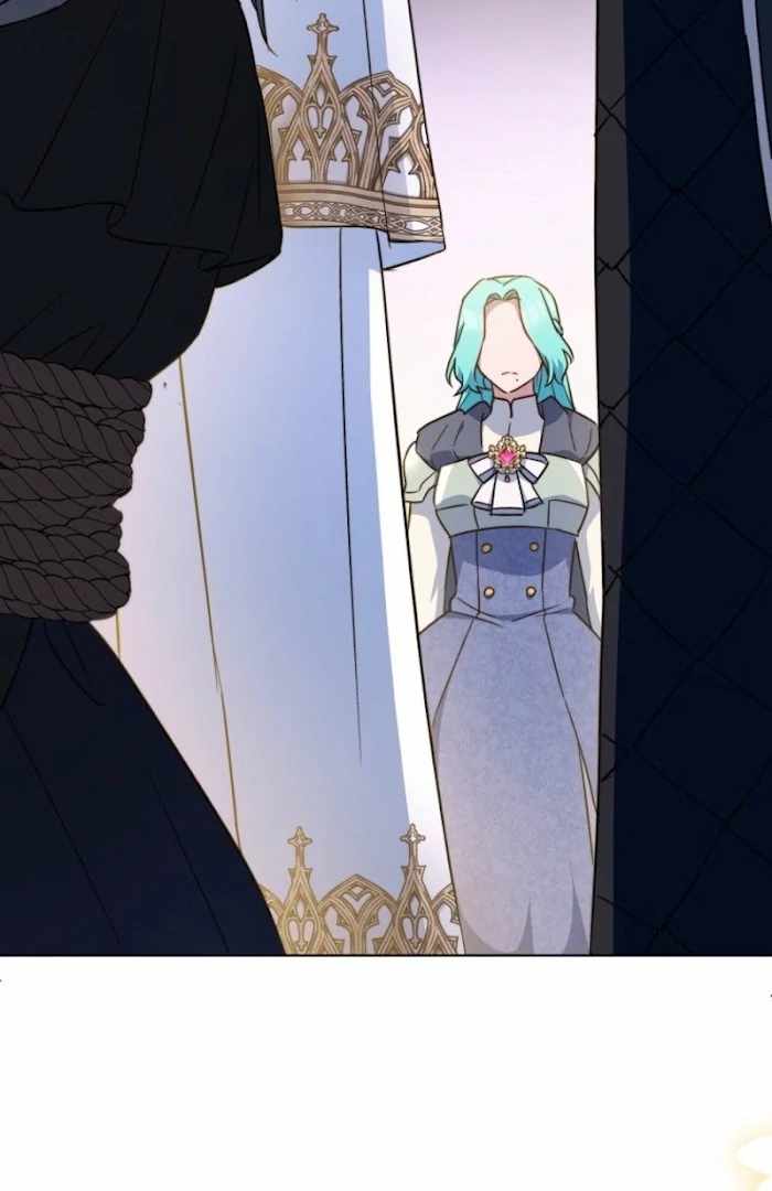 Royal Shop Of Young Lady - Chapter 186 - 50