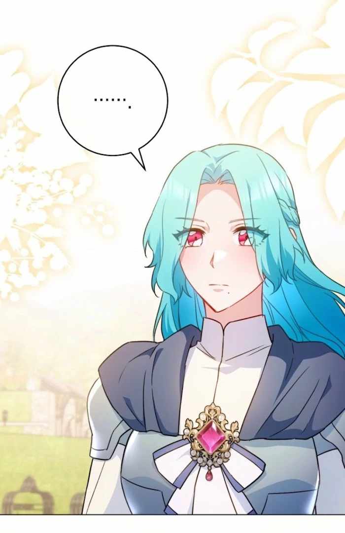 Royal Shop Of Young Lady - Chapter 186 - 51