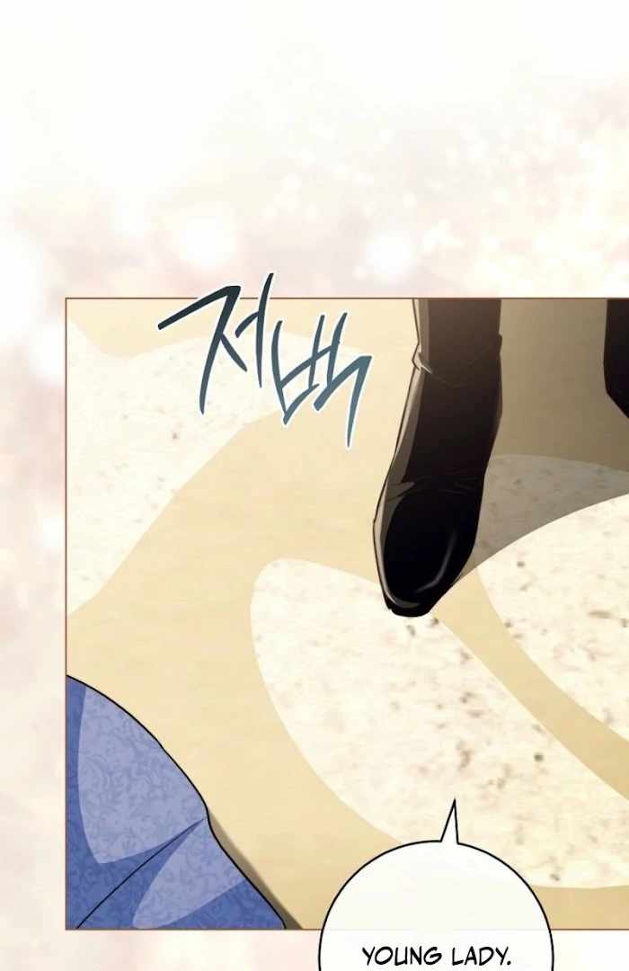 Royal Shop Of Young Lady - Chapter 186 - 52