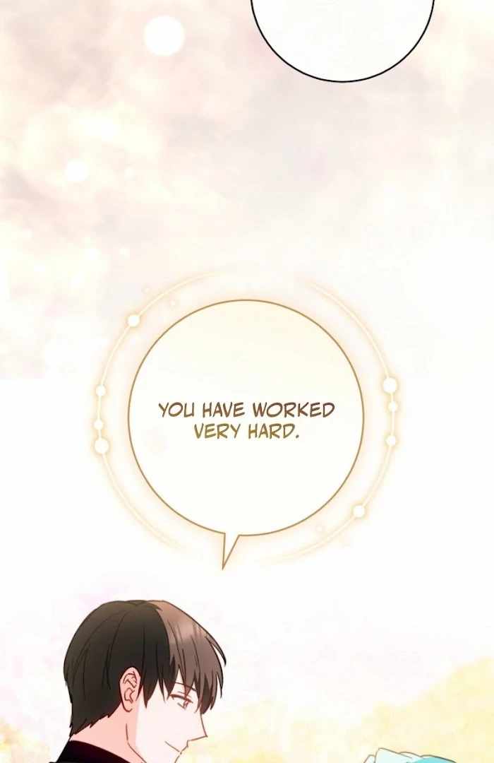 Royal Shop Of Young Lady - Chapter 186 - 53