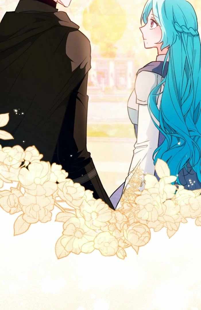 Royal Shop Of Young Lady - Chapter 186 - 54