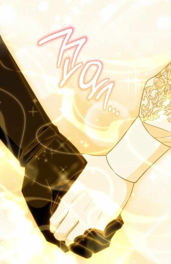 Royal Shop Of Young Lady - Chapter 186 - 55