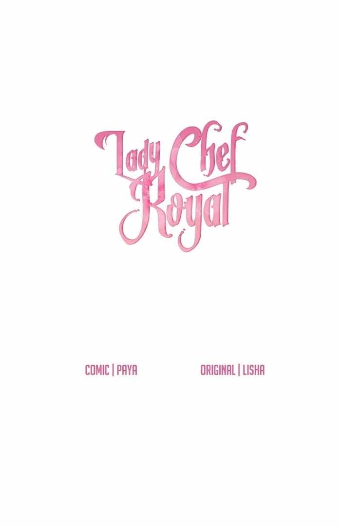 Royal Shop Of Young Lady - Chapter 186 - 57