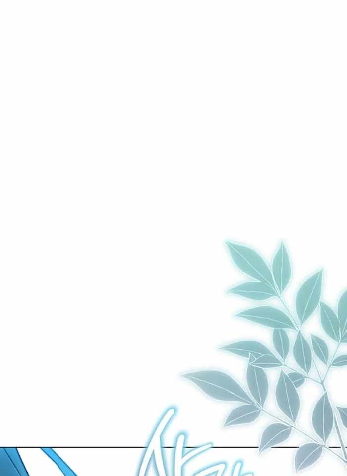 Royal Shop Of Young Lady - Chapter 186 - 58